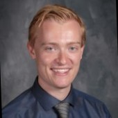 Jonathan E. Miller