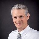 Kenneth Wicker