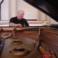 Ted Rohde