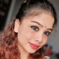 Lishia Velavan