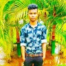 Anjarul Hoque