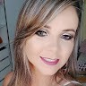 Natália Carvalho da Silva