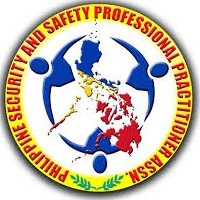 Philippine Security and Safety Professional Practitioner