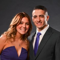 George Hadchiti, P.Eng.