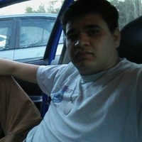 Anthony Young