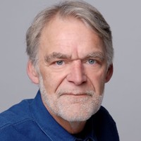Albert De Boer