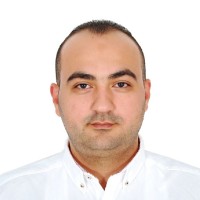 Ahmed Esmat