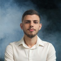 Hussein Moussawi