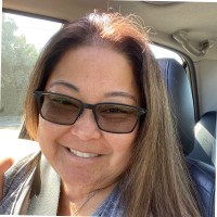 Stacy Ige