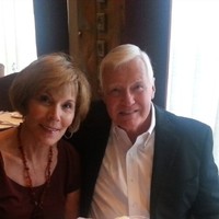 Dennis Mcquillan