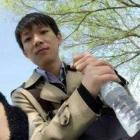 陆发奎