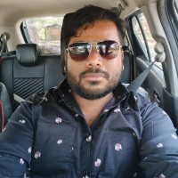 Saurav Pandey