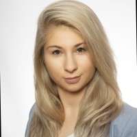 Sabina Sęk