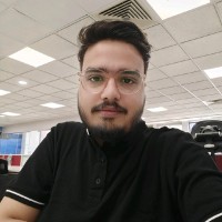 Himanshu Pandey