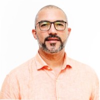 Maycon Guerra