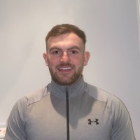 Liam Watkins
