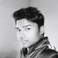 Hemant Kumar