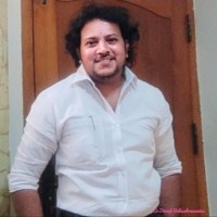 Dinesh Balasubramanian