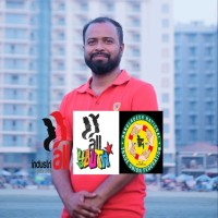 MD Hasan