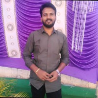 Prahalada V