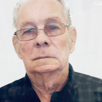 Gary Smith