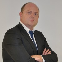 Simone Bettinelli