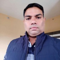 Sandeep Sharma