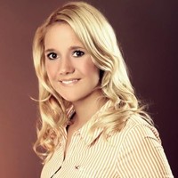 Svenja Boxhammer
