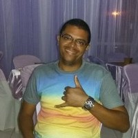 Ramon Souza Dos Santos