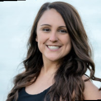 Alyssa O'Rourke