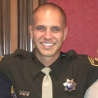 John Fieweger