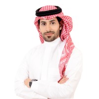 Mohammed Alsagoor Pmp®