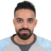 Ahmed Ramzy
