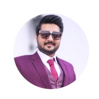 Sameer Chaudhry