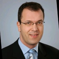 Bernd Seitz