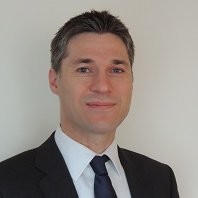 Peter Van Der Sterren