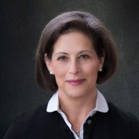 Susan Lucas
