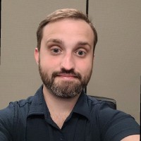 Matthew Snyder
