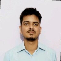 Mridul Kumar Sarmah