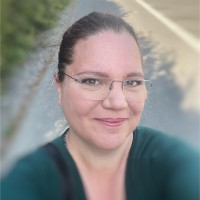Dorien Sleyfer-Bakker