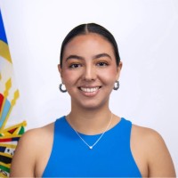 Gavriella Flores