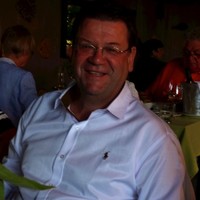 Peter Ruf