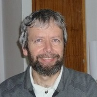 Petr Berka