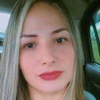 Gabriela Yara Mendonça