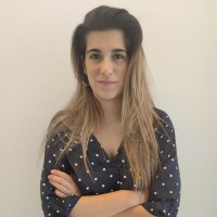 Andrea López Torres