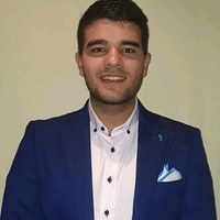Daniel Rodríguez González