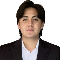 José Luis Torres Hernández
