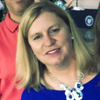Stephanie Schlueter