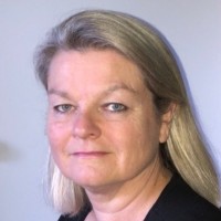 Merryn Bassett