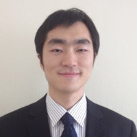 Cheng Qian